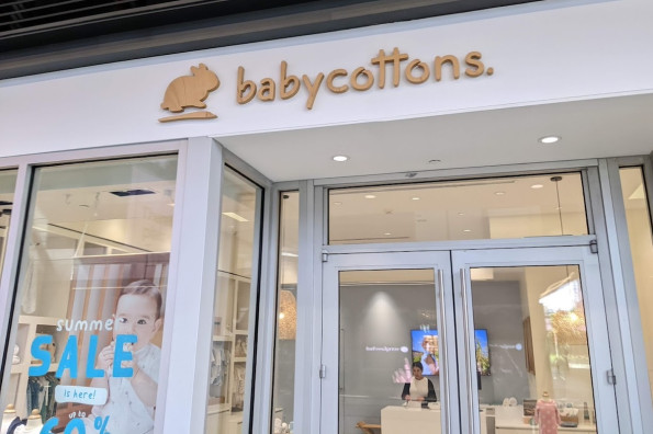 Babycottons
