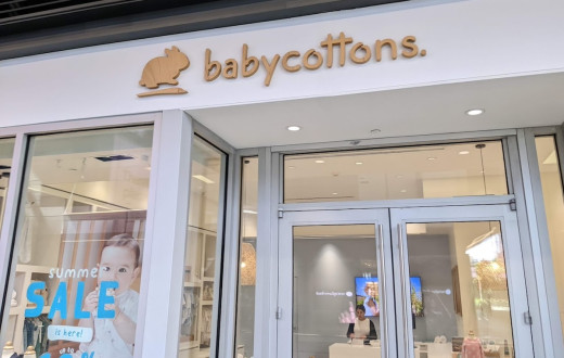 Babycottons