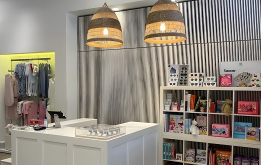 BMG Kids Boy Meets Girl